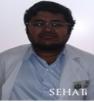 Dr. Tanuj Nayar Neurosurgeon in Bhavnagar